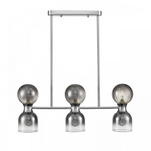 Подвесная люстра Lumion Moderni Tauna 8114/6 Подвесная люстра Lumion Moderni Tauna 8114/6