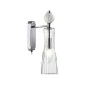 Бра Lumion EMILY 8268/1W