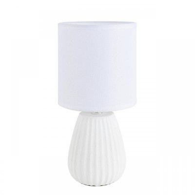 Настольная лампа Lumion County Asela 8159/1T