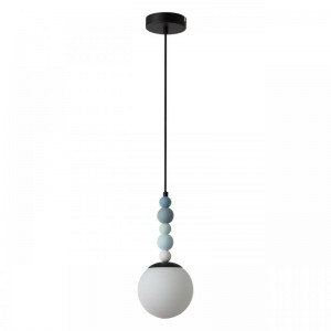 Подвесной светильник Lumion SUNDAY 6526/1