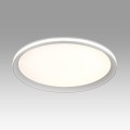 Светильник Sonex Mitra Led 7749/60L