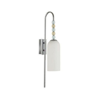 Бра Lumion TRACY 8271/1W