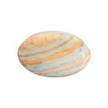 Настенно-потолочный светильник Sonex Pale Jupiter 7724/DLN
