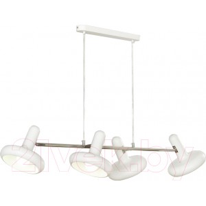 Спот Lussole Butte LSP-8916