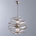 Подвесная люстра Divinare Volturn 2019/25 SP-6