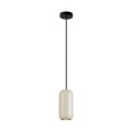 Подвесной светильник Odeon Light COCOON 5060/1G