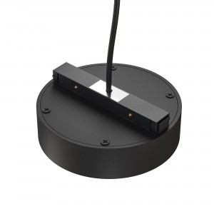 Источник напряжения Technical TRA172DR-100W-DD-B