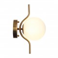 Бра ST Luce Forcio SL1126.201.01