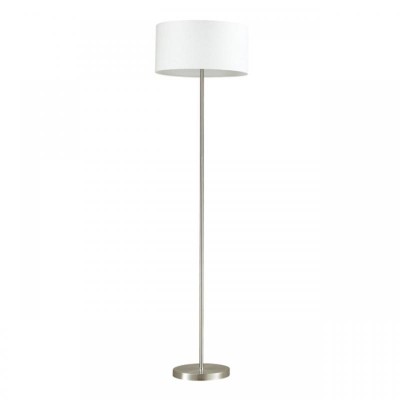 Торшер Lumion Moderni Nikki 3745/2F Торшер Lumion Moderni Nikki 3745/2F