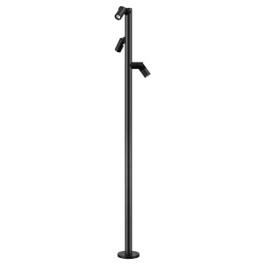 Ландшафтный светильник Novotech Street Ralte 371064
