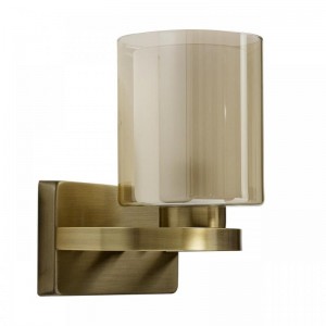 Бра Lumion RIVERLY 6524/1W Бра Lumion RIVERLY 6524/1W