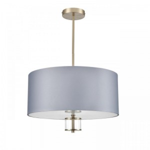 Подвесной светильник Lumion Moderni Damona 8108/5C Подвесной светильник Lumion Moderni Damona 8108/5C