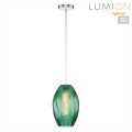 Подвесной светильник Lumion MODERNI 8290/1A