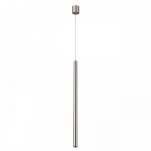 Подвесной светодиодный светильник Odeon Light Fiano 4375/3L Подвесной светодиодный светильник Odeon Light Fiano 4375/3L