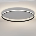Комплектующие к светодиодной ленте Led Strip ALM-3535R-B-EX-90°-1.5M