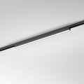 Трековый светильник 12W 4000K титан Elektrostandard 85526/01_система Лайн a072695 Трековый светильник 12W 4000K титан Elektrostandard 85526/01_система Лайн a072695