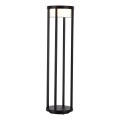 Ландшафтный светильник ST Luce Pokko SL9536.415.32