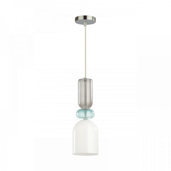 Подвесной светильник Lumion Moderni Gillian 5235/1