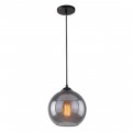 Подвесной светильник Arte Lamp Splendido A4285SP-1SM