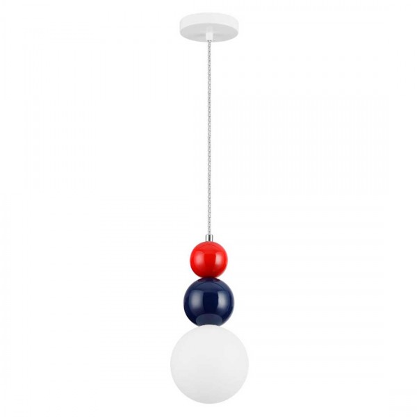 Подвесной светильник Lumion Anfisa 5615/1A