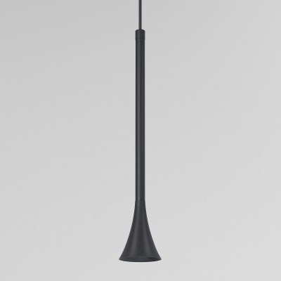 Подвесной светодиодный светильник Elektrostandard Hall 50314 LED a068817