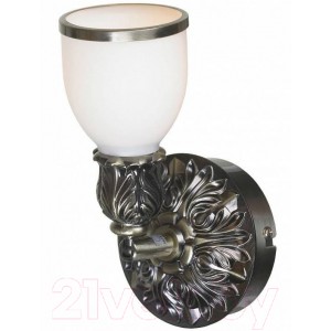 Спот Lussole Furlo LSL-7301-01