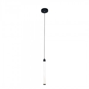 Подвесной светодиодный светильник Kink Light Эванте 08456-1A,19 Подвесной светодиодный светильник Kink Light Эванте 08456-1A,19