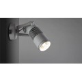 Спот Arte Lamp Track Lights A6520AP-1WH