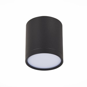 Потолочный светодиодный светильник ST Luce Rene ST113.442.05