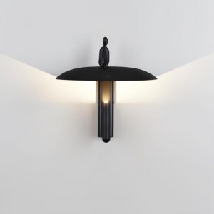 Светодиодный спот Odeon Light Hightech Shadow 7024/7WL Светодиодный спот Odeon Light Hightech Shadow 7024/7WL