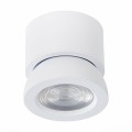 Светодиодный спот ST Luce ST654.542.10 Светодиодный спот ST Luce ST654.542.10