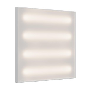 Встраиваемый светильник ST Luce STP-A-1001-O-36-4K-40
