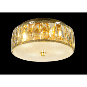 5653E/4A GOLD+CLEAR (1) Люстра NW 5653E/4A GOLD+CLEAR (1) Люстра NW