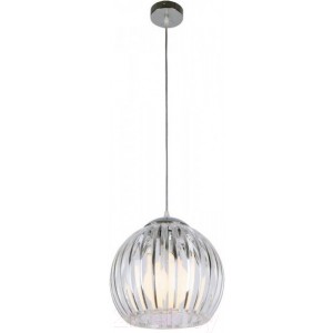 Потолочный светильник Lussole LGO LSP-0159