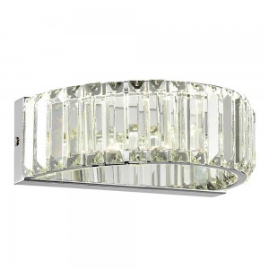 Настенный светильник ST Luce TIVOLI SL1622.101.01