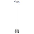 Подвесной светильник ODEON LIGHT L-VISION 5100/5L