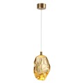 Подвесной светильник Odeon Light Gemme L-Vision 7111/4LA