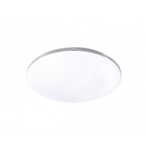 Потолочный светильник Mirastyle SL-008/540-110W Classic