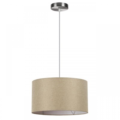 Подвесной светильник Lumion Moderni Nikki 8250/2 Подвесной светильник Lumion Moderni Nikki 8250/2