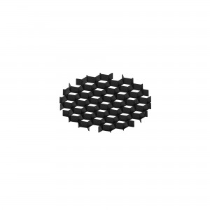 Аксессуары честный знак Technical HoneyComb-D28