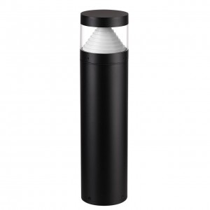 Ландшафтный светодиодный светильник Odeon Light Nature Hulk 7140/20GL