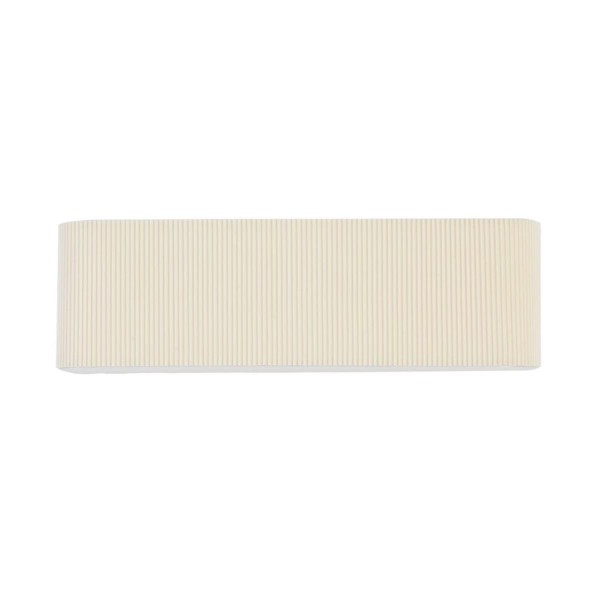 Бра Lumion Gofera Moderni 8327/4W