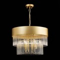 Подвесная люстра ST Luce Contatto SL1225.203.06