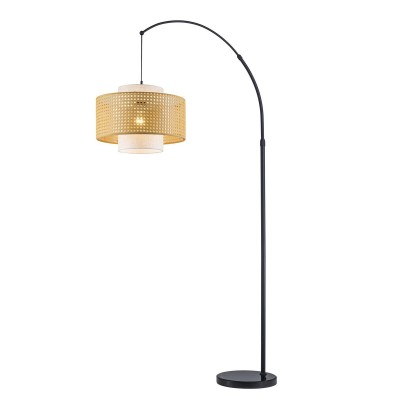 Торшер Favourite Organicum 4768-1F Торшер Favourite Organicum 4768-1F