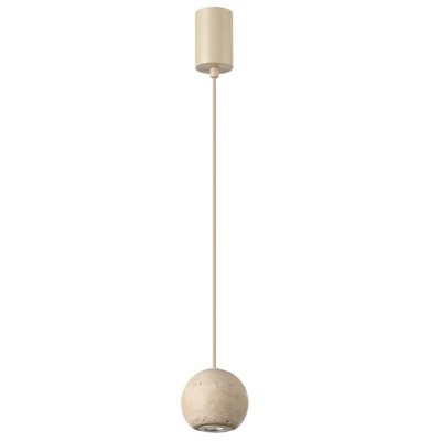 Подвесной светильник Odeon Light Dex Hightech 6625/5L