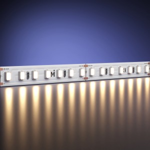 Светодиодная лента Led Strip 201318