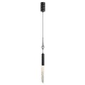 Подвесной светильник ODEON LIGHT L-VISION 5459/4L