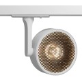 Трековый светодиодный светильник Maytoni Track lamps TR024-1-18W3K