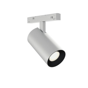 Корпус светильника ST Luce Skyline 48+ ST3365.546.15_SH_R Корпус светильника ST Luce Skyline 48+ ST3365.546.15_SH_R