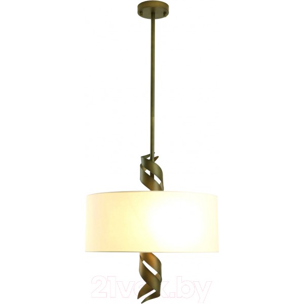 Люстра Lussole Fremont LSP-8814